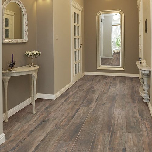 Select tile in Prairie du Sac, WI from Willow Creek Flooring