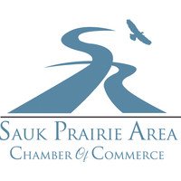 Sauk Praire Area Chamber of Commerce