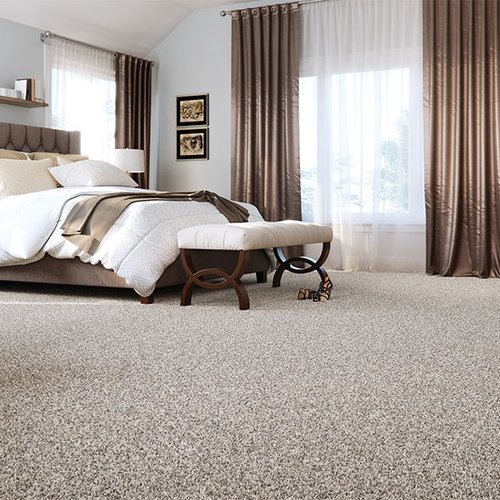 Durable carpet in Baraboo, WI from Willow Creek Flooring