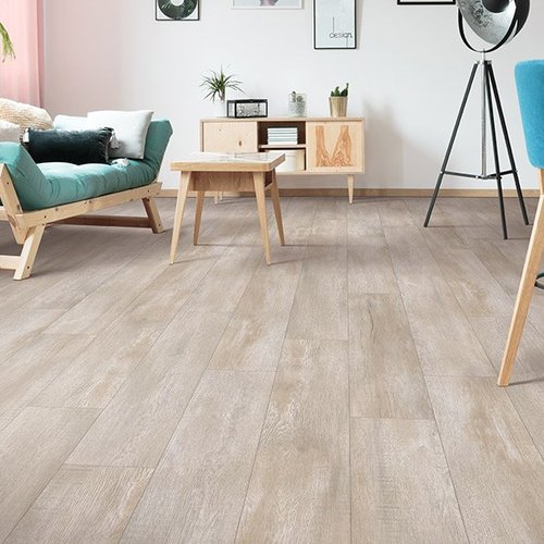 Quality luxury vinyl in Wisconsin Dells, WI from Willow Creek Flooring