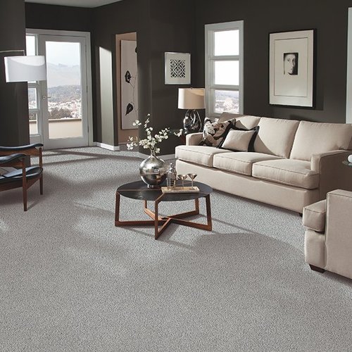 Quality carpet in Mazomanie, WI from Willow Creek Flooring