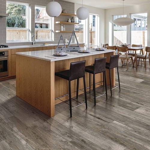 The best tile in Sauk City, WI from Willow Creek Flooring