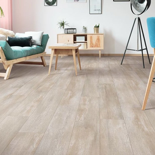 The newest trend in floors is Luxury vinyl  flooring in Waunakee, WI from Willow