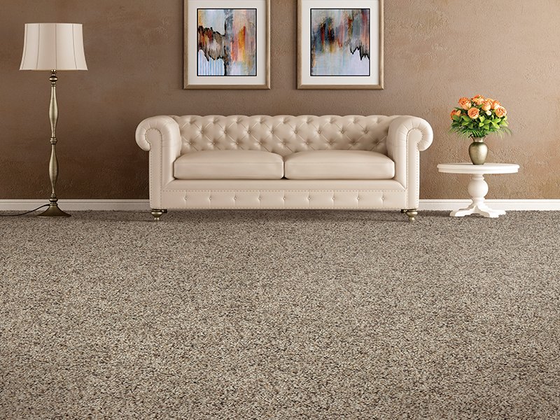 Willow Creek Flooring Blog - Are there different patterns in carpet flooring?