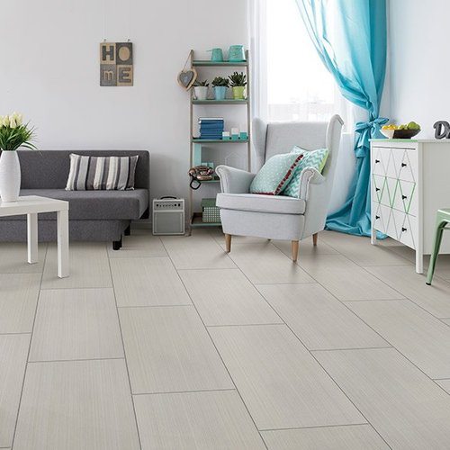 Top tile in Plain, WI from Willow Creek Flooring