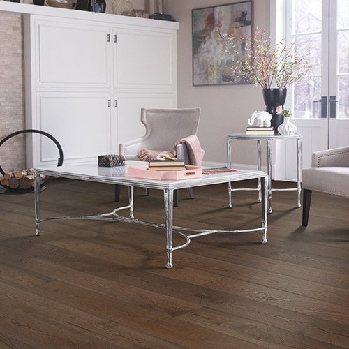 The finest hardwood in Plain, WI from Willow Creek Flooring