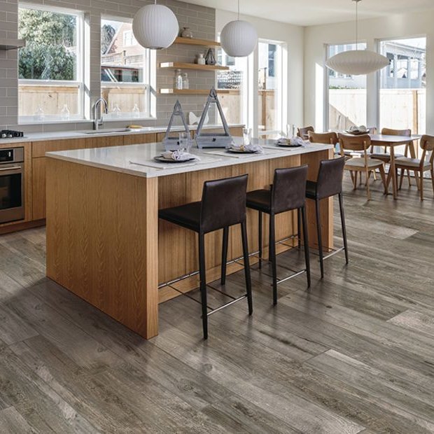 The newest ideas in Tile  flooring in Prairie du Sac, WI from Willow Creek Floor