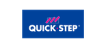 Quick step flooring in Waunakee, WI from Willow Creek Flooring