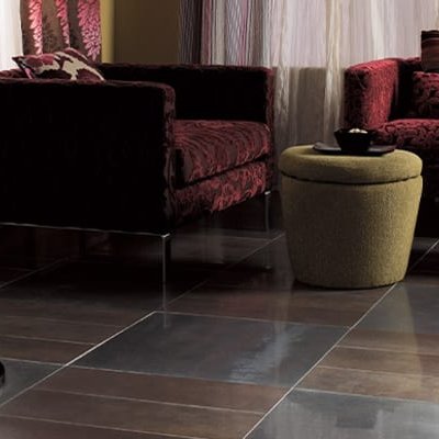 View our beautiful flooring galleries in Sauk City WI from Willow Creek Flooring