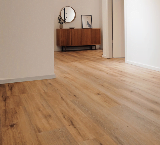 Willow Creek Flooring Floors